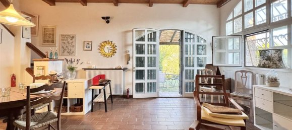 12-salle Villa à Massarosa, Italy No. 298271 39