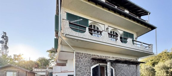 12-salle Villa à Massarosa, Italy No. 298271 36