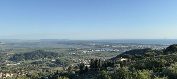 12-salle Villa à Massarosa, Italy No. 298271 33