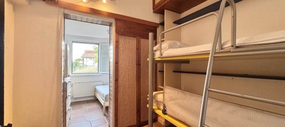 12-salle Villa à Massarosa, Italy No. 298271 43