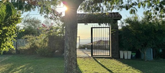 12-salle Villa à Massarosa, Italy No. 298271 5