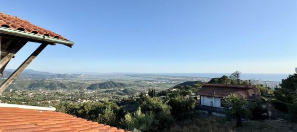 12-salle Villa à Massarosa, Italy No. 298271 27