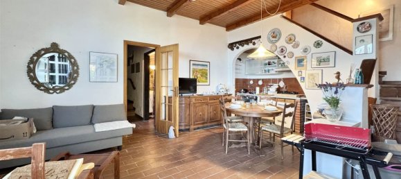 12-salle Villa à Massarosa, Italy No. 298271 42