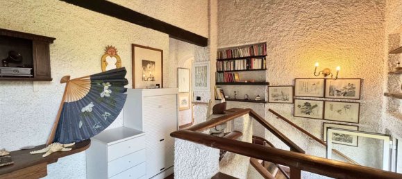 12-salle Villa à Massarosa, Italy No. 298271 20