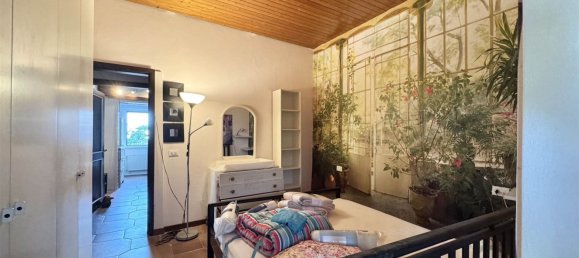 12-salle Villa à Massarosa, Italy No. 298271 47