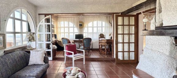 12-salle Villa à Massarosa, Italy No. 298271 17