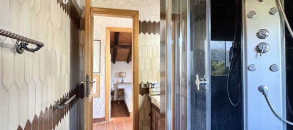 12-salle Villa à Massarosa, Italy No. 298271 29