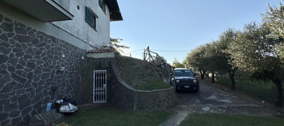 12-salle Villa à Massarosa, Italy No. 298271 35