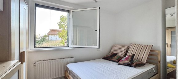 12-salle Villa à Massarosa, Italy No. 298271 44