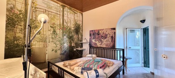 12-salle Villa à Massarosa, Italy No. 298271 46