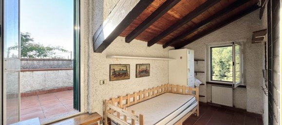 12-salle Villa à Massarosa, Italy No. 298271 25