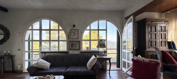 12-salle Villa à Massarosa, Italy No. 298271 14