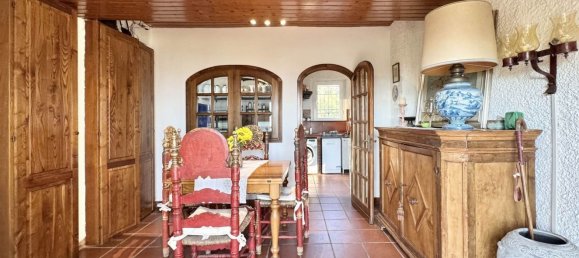 12-salle Villa à Massarosa, Italy No. 298271 2