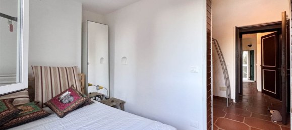 12-salle Villa à Massarosa, Italy No. 298271 45