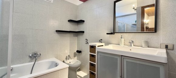 12-salle Villa à Massarosa, Italy No. 298271 48