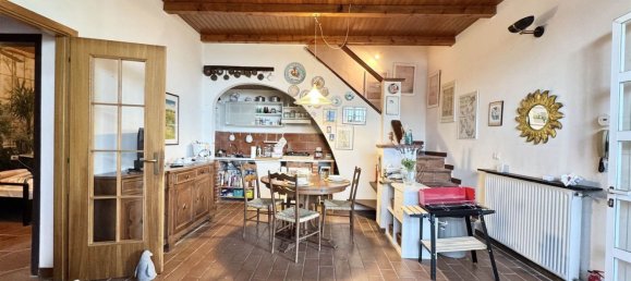 12-salle Villa à Massarosa, Italy No. 298271 41