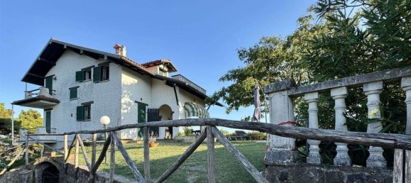 12-salle Villa à Massarosa, Italy No. 298271 3