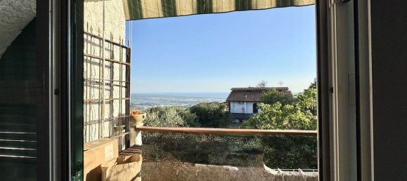 12-salle Villa à Massarosa, Italy No. 298271 9