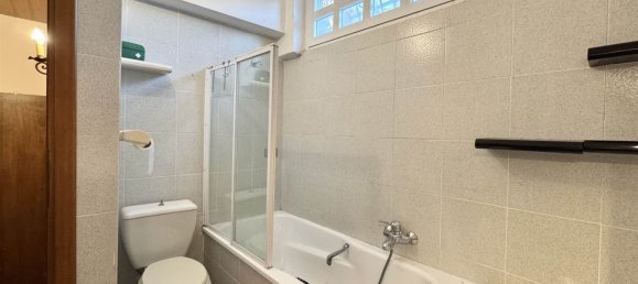 12-salle Villa à Massarosa, Italy No. 298271 49