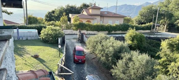 12-salle Villa à Massarosa, Italy No. 298271 34