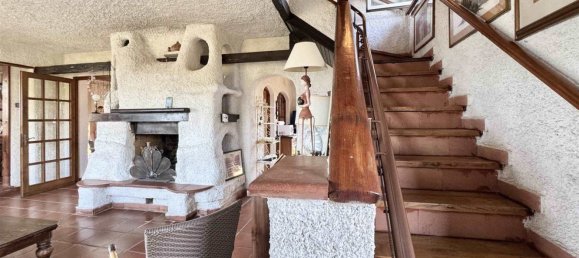 12-salle Villa à Massarosa, Italy No. 298271 18