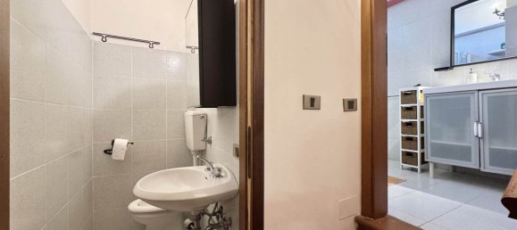 12-salle Villa à Massarosa, Italy No. 298271 50