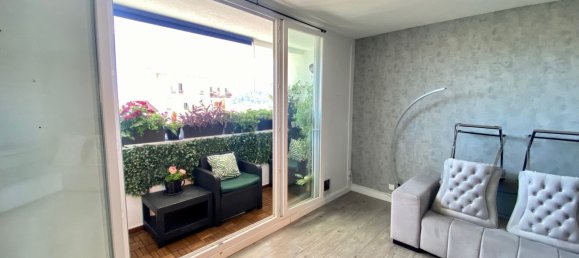 Apartamento T5 em Carros, France N.º 350797 7