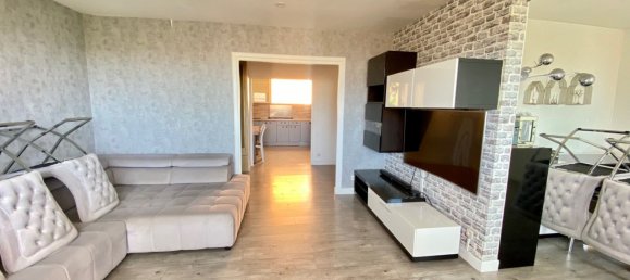 Apartamento T5 em Carros, France N.º 350797 6