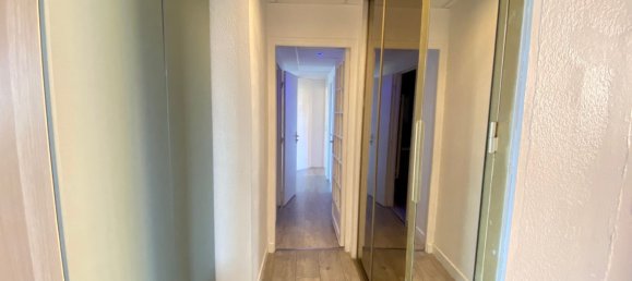 Apartamento T5 em Carros, France N.º 350797 13