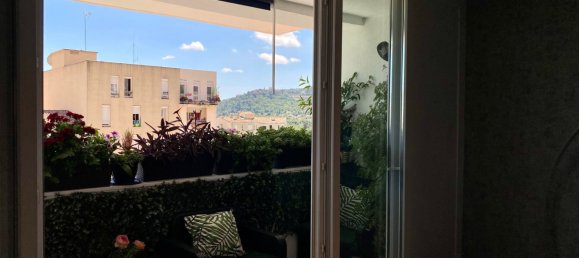 Apartamento T5 em Carros, France N.º 350797 9