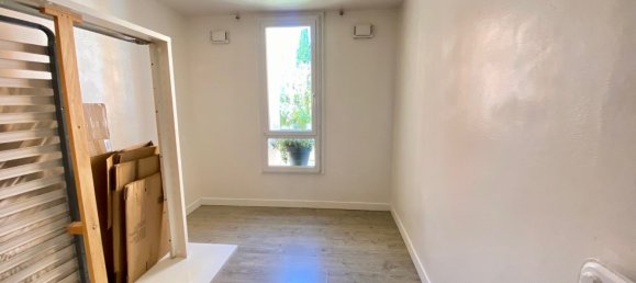 Apartamento T5 em Carros, France N.º 350797 14