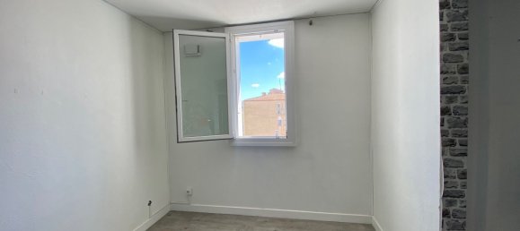 Apartamento T5 em Carros, France N.º 350797 12