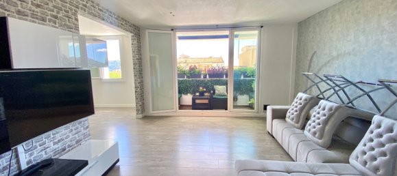 Apartamento T5 em Carros, France N.º 350797 8