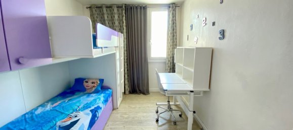 Apartamento T5 em Carros, France N.º 350797 5