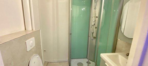 Apartamento T5 em Carros, France N.º 350797 2