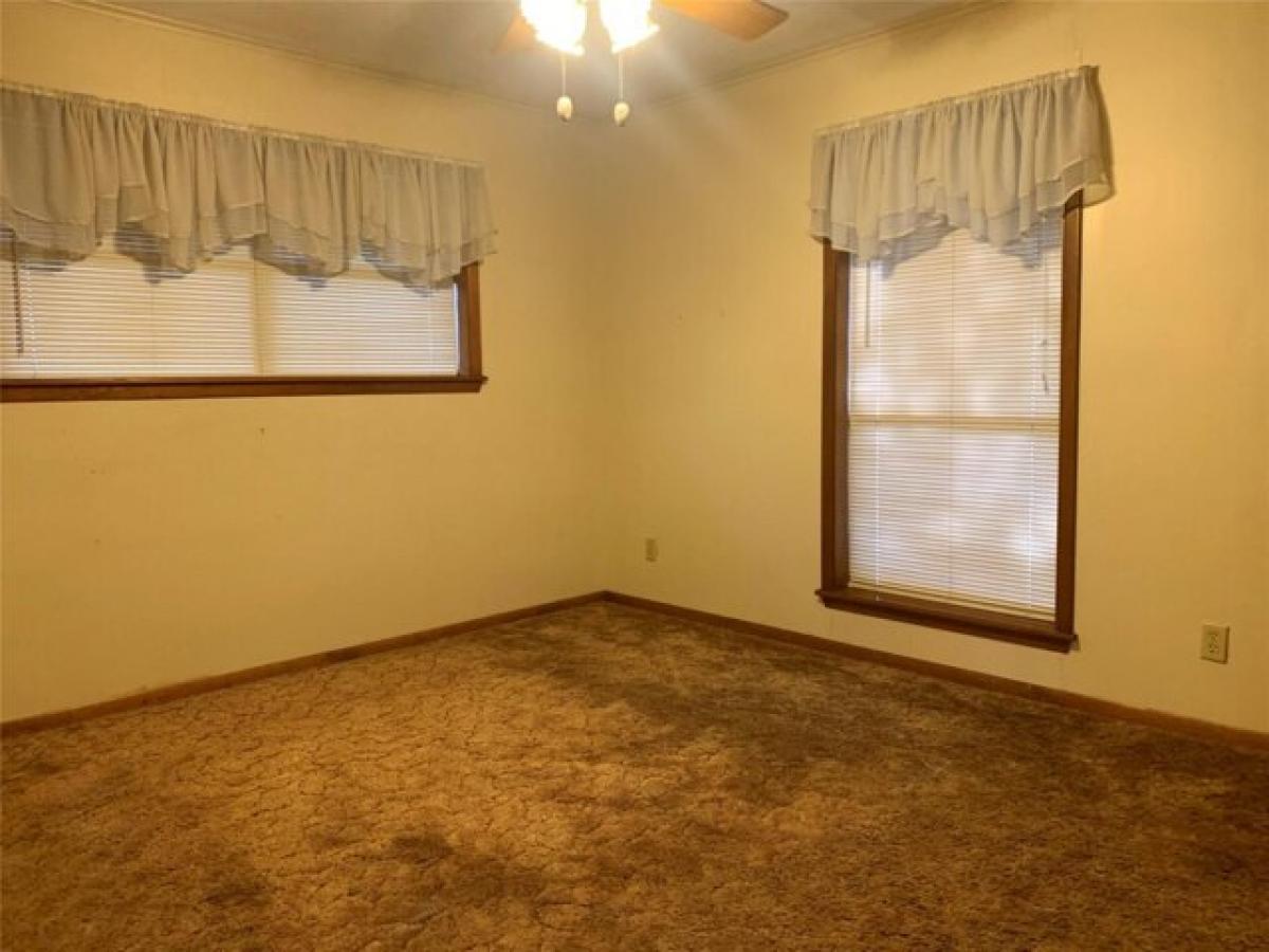 Grundstück in Fairfield, USA, Nr. 481010