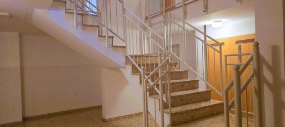 4غرفة بانتهاوس في Ebergassing, Austria رقم 224171 24