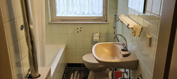 4 rooms Townhouse in Reutlingen, Germany No. 254628 7