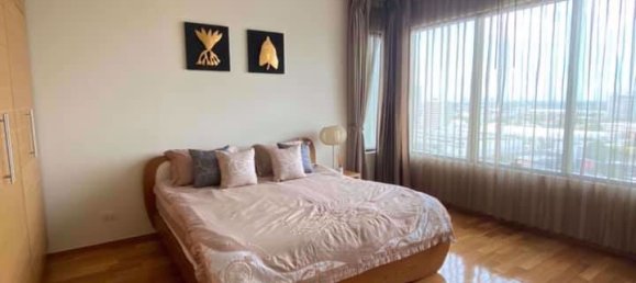 1 Schlafzimmer Eigentumswohnung in The Emporio Place Bangkok, Thailand, Nr. 29856 7