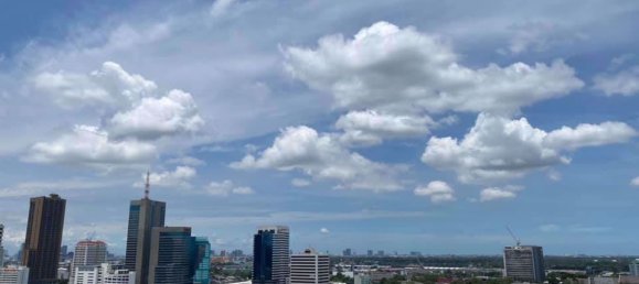 1 Schlafzimmer Eigentumswohnung in The Emporio Place Bangkok, Thailand, Nr. 29856 12