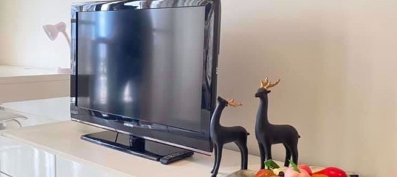 1 Schlafzimmer Eigentumswohnung in The Emporio Place Bangkok, Thailand, Nr. 29856 3