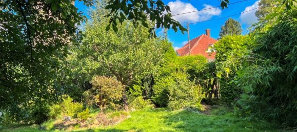 4-Zimmer Haus in Bautzen, Germany, Nr. 190514 30