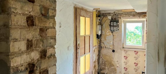 4-Zimmer Haus in Bautzen, Germany, Nr. 190514 19