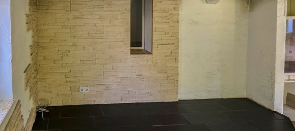 4-Zimmer Haus in Bautzen, Germany, Nr. 190514 10