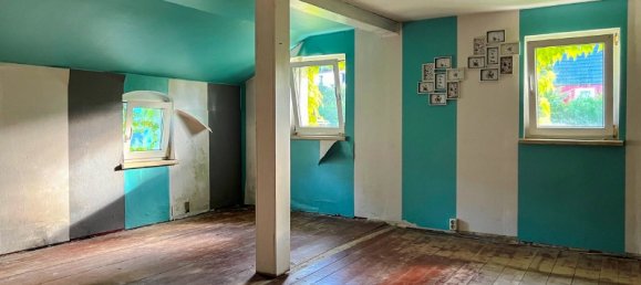 4-Zimmer Haus in Bautzen, Germany, Nr. 190514 23