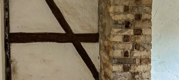 4-Zimmer Haus in Bautzen, Germany, Nr. 190514 18