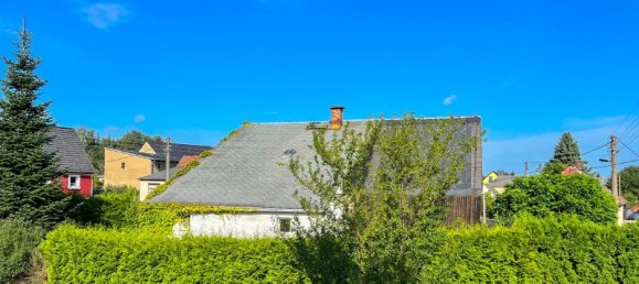 4-Zimmer Haus in Bautzen, Germany, Nr. 190514 3