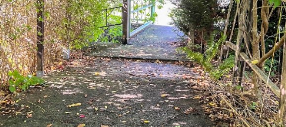 4-Zimmer Haus in Bautzen, Germany, Nr. 190514 37