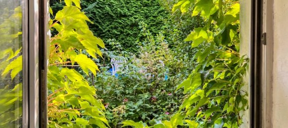 4-Zimmer Haus in Bautzen, Germany, Nr. 190514 35