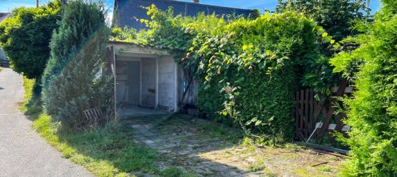 4-Zimmer Haus in Bautzen, Germany, Nr. 190514 38